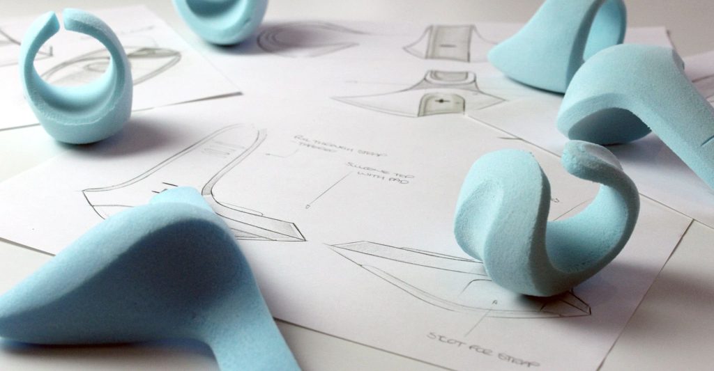 prototipo-producto-espuma-mision-vision